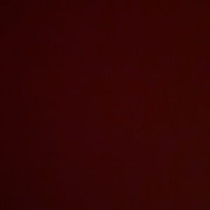 Meet your Posher, Jada